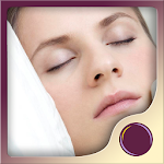 Cover Image of Tải xuống Deep Sleep Hypnotherapy  APK