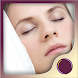 Deep Sleep Hypnotherapy - Androidアプリ