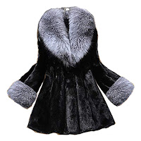 Womens Fur  Faux Fur Shop Fashionable Clothing