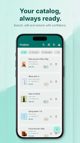 Screenshot image