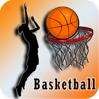 Basketball Training Guide