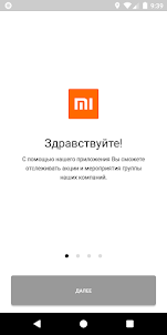 mi-life.ru