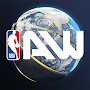 NBA All-World APK icon