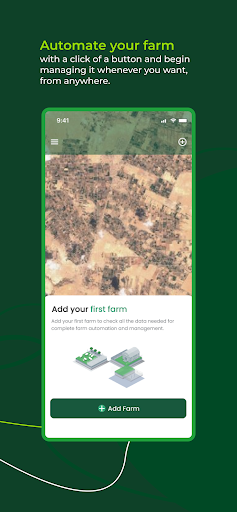 Farmtopia Screen 2