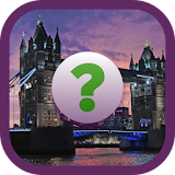 Guess The Capital By Country 2 icon
