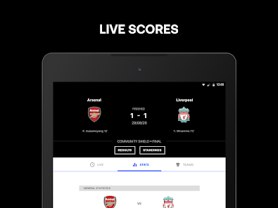 Eurosport app sale