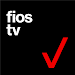 Fios TV Mobile APK