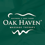 Oak Haven Massage icon
