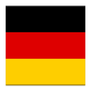 German Newspapers  Icon