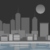 Dark Moon MOD APK 9.2 (Paid for free)