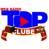 Web Rádio Top Clube icon