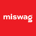Cover Image of 下载 Miswag  APK