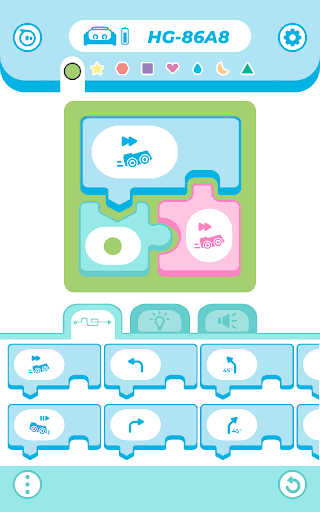 Logo https://play-lh.googleusercontent.com/4sGaW8jSKJEfEd-bSbpgKm3eIpmhtgtTCZ1jV0HOqLX41jOhXNst-vh1ei6jvHn9sw