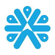 Top 32 Weather Apps Like SnowNZ - New Zealand Snow Reports - Best Alternatives