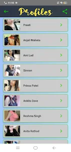 Indian Girls Numbers For Call