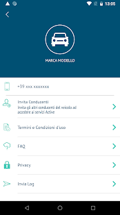 Cattolica ActiveApp android2mod screenshots 3