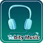 Cover Image of Download TUBITY MUSIC 1.0.0 APK