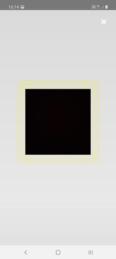 Ämtler-Bon Screen 2