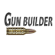 Gun Builder - شبیه ساز GunSmith - تعمیر ، نوسازی دانلود در ویندوز