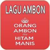 Lagu Ambon icon