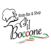Boccone Madrid - Restaurante Italiano