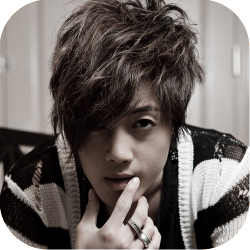 キム ヒョンジュンライブ壁紙2 Google Play 앱