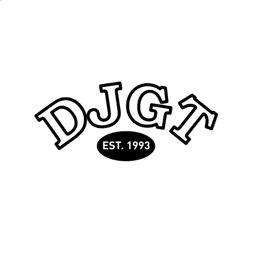 Durham Junior Golf Tour Laai af op Windows