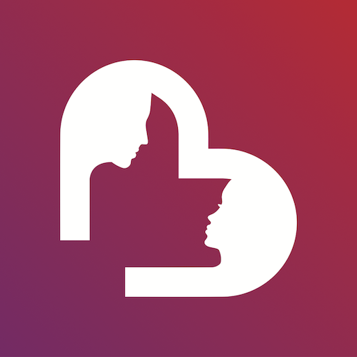 The FirstBite: Dating AIChat logo