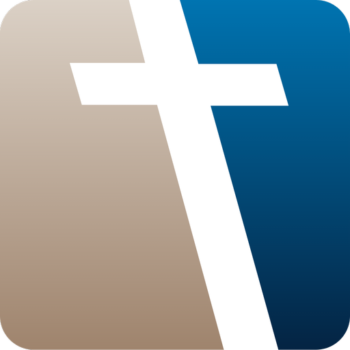 Pilgrim Ministry 1.0.2 Icon