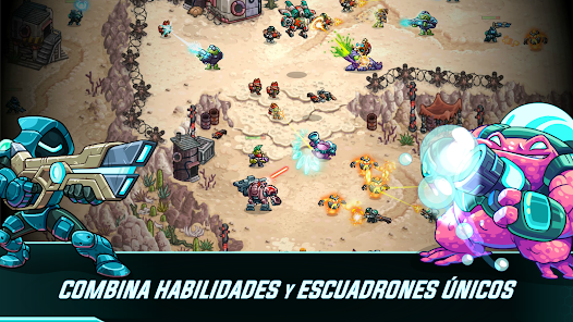 Imagen de la captura de pantalla