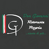 Don Giovanni Ristorante icon