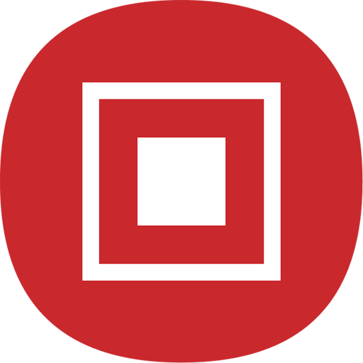 QR Code Scanner from QRcodesca logo