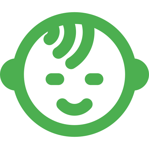 Fochica logo
