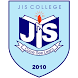 JISC - Jahanara School & Colle - Androidアプリ