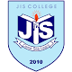 JISC - Jahanara School & College Изтегляне на Windows
