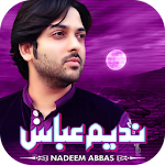 Cover Image of Unduh Nadeem Abbas 1.3 APK