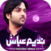 Top 10 Music & Audio Apps Like Nadeem Abbas - Best Alternatives