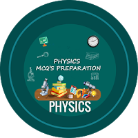 Physics Test MCQs Questions 2020 Physics Quiz App