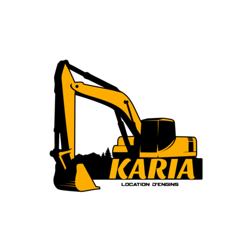karia logo