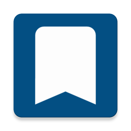 Bible Pages Turner 1.3.0 Icon