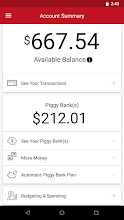 Money Network Mobile App Apps On Google Play