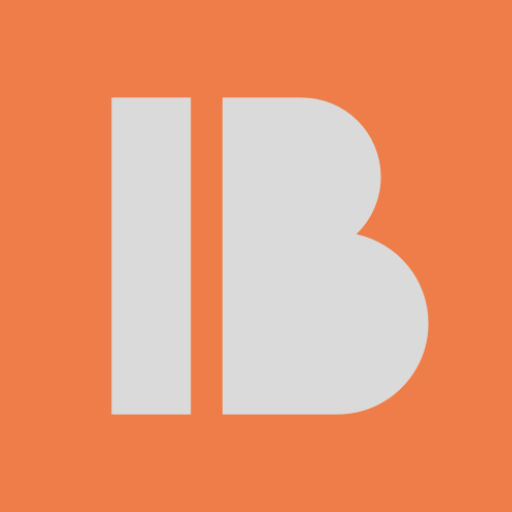 Вездеход - AppWisp.com