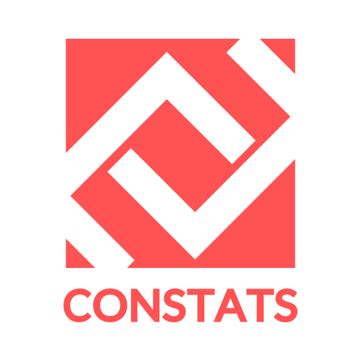 constats.ch logo