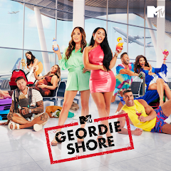 Watch geordie shore hotsell season 18 episode 1