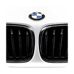 Cover Image of Download BMWBörse.at 6.3 (82) APK