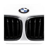 BMWBörse.at icon