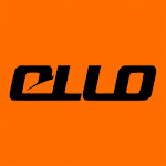 Cover Image of Download Ello - Clube de Beneficios  APK