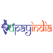 Rupay India