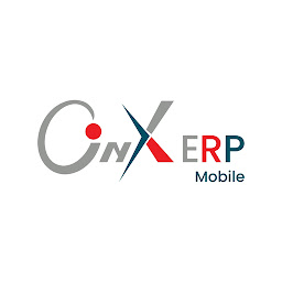 Onyx Pro Mobile: Download & Review