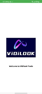 VDL Trade